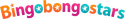 Bingobongostars
